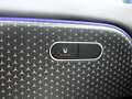 Mercedes-Benz GLA 250 e 360°/ Multibeam Bleu - thumbnail 19