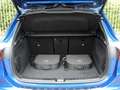 Mercedes-Benz GLA 250 e 360°/ Multibeam Bleu - thumbnail 32
