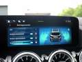 Mercedes-Benz GLA 250 e 360°/ Multibeam Bleu - thumbnail 25