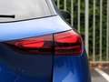 Mercedes-Benz GLA 250 e 360°/ Multibeam Bleu - thumbnail 35