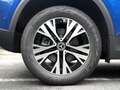 Mercedes-Benz GLA 250 e 360°/ Multibeam Bleu - thumbnail 39