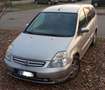 Honda Stream Stream 2.0 VTEC 16v ES auto Plateado - thumbnail 3