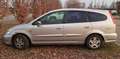 Honda Stream Stream 2.0 VTEC 16v ES auto Plateado - thumbnail 1