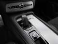 Volvo XC90 T8 Plus Dark Recharge AWD ACC LED PANO Schwarz - thumbnail 20