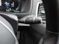 Volvo XC90 T8 Plus Dark Recharge AWD ACC LED PANO Schwarz - thumbnail 23