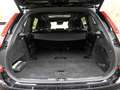 Volvo XC90 T8 Plus Dark Recharge AWD ACC LED PANO Schwarz - thumbnail 8