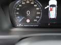 Volvo XC90 T8 Plus Dark Recharge AWD ACC LED PANO Schwarz - thumbnail 12