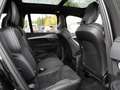 Volvo XC90 T8 Plus Dark Recharge AWD ACC LED PANO Schwarz - thumbnail 6