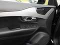Volvo XC90 T8 Plus Dark Recharge AWD ACC LED PANO Schwarz - thumbnail 28
