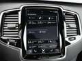 Volvo XC90 T8 Plus Dark Recharge AWD ACC LED PANO Schwarz - thumbnail 17