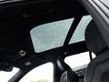 Volvo XC90 T8 Plus Dark Recharge AWD ACC LED PANO Schwarz - thumbnail 27