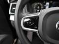 Volvo XC90 T8 Plus Dark Recharge AWD ACC LED PANO Schwarz - thumbnail 22