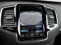 Volvo XC90 T8 Plus Dark Recharge AWD ACC LED PANO Schwarz - thumbnail 19