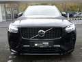 Volvo XC90 T8 Plus Dark Recharge AWD ACC LED PANO Schwarz - thumbnail 3