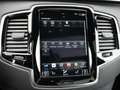 Volvo XC90 T8 Plus Dark Recharge AWD ACC LED PANO Schwarz - thumbnail 18