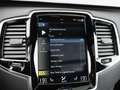 Volvo XC90 T8 Plus Dark Recharge AWD ACC LED PANO Schwarz - thumbnail 14