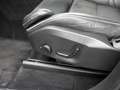 Volvo XC90 T8 Plus Dark Recharge AWD ACC LED PANO Schwarz - thumbnail 26