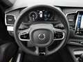Volvo XC90 T8 Plus Dark Recharge AWD ACC LED PANO Schwarz - thumbnail 10