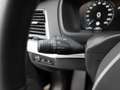 Volvo XC90 T8 Plus Dark Recharge AWD ACC LED PANO Schwarz - thumbnail 24