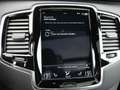 Volvo XC90 T8 Plus Dark Recharge AWD ACC LED PANO Schwarz - thumbnail 15