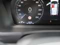 Volvo XC90 T8 Plus Dark Recharge AWD ACC LED PANO Schwarz - thumbnail 11