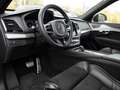 Volvo XC90 T8 Plus Dark Recharge AWD ACC LED PANO Schwarz - thumbnail 25