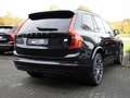 Volvo XC90 T8 Plus Dark Recharge AWD ACC LED PANO Schwarz - thumbnail 2