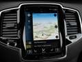 Volvo XC90 T8 Plus Dark Recharge AWD ACC LED PANO Schwarz - thumbnail 13