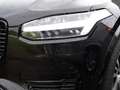 Volvo XC90 T8 Plus Dark Recharge AWD ACC LED PANO Schwarz - thumbnail 29