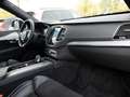 Volvo XC90 T8 Plus Dark Recharge AWD ACC LED PANO Schwarz - thumbnail 5