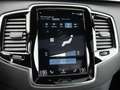 Volvo XC90 T8 Plus Dark Recharge AWD ACC LED PANO Schwarz - thumbnail 16