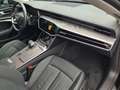 Audi A7 SB 45 TFSI - VIRTUAL - LED - LEDER - Noir - thumbnail 15