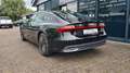 Audi A7 SB 45 TFSI - VIRTUAL - LED - LEDER - Noir - thumbnail 5