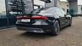 Audi A7 SB 45 TFSI - VIRTUAL - LED - LEDER - Noir - thumbnail 7