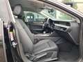 Audi A7 SB 45 TFSI - VIRTUAL - LED - LEDER - Noir - thumbnail 14