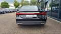 Audi A7 SB 45 TFSI - VIRTUAL - LED - LEDER - Noir - thumbnail 6