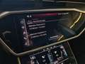 Audi A7 SB 45 TFSI - VIRTUAL - LED - LEDER - Noir - thumbnail 19
