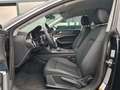 Audi A7 SB 45 TFSI - VIRTUAL - LED - LEDER - Noir - thumbnail 11