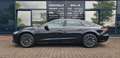 Audi A7 SB 45 TFSI - VIRTUAL - LED - LEDER - Noir - thumbnail 4