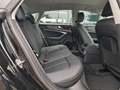 Audi A7 SB 45 TFSI - VIRTUAL - LED - LEDER - Noir - thumbnail 13