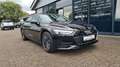 Audi A7 SB 45 TFSI - VIRTUAL - LED - LEDER - Noir - thumbnail 1