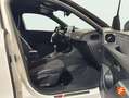 DS Automobiles DS 3 PureTech 73 kW Manual PERFORMANCE LINE Blanco - thumbnail 20