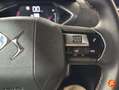 DS Automobiles DS 3 PureTech 73 kW Manual PERFORMANCE LINE Blanco - thumbnail 17