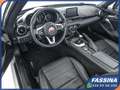 Fiat 124 Spider 124 spider 1.4 MultiAir Lusso Bianco - thumbnail 8