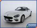 Fiat 124 Spider 124 spider 1.4 MultiAir Lusso Bianco - thumbnail 3
