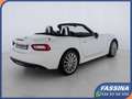 Fiat 124 Spider 124 spider 1.4 MultiAir Lusso Bianco - thumbnail 6