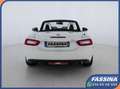 Fiat 124 Spider 124 spider 1.4 MultiAir Lusso Bianco - thumbnail 5
