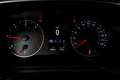 Renault Megane 1.5dCi Blue Business 85kW Blanco - thumbnail 14