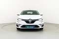 Renault Megane 1.5dCi Blue Business 85kW Blanco - thumbnail 2