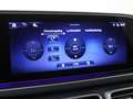 Mercedes-Benz GLE 53 AMG Hybrid 4MATIC+ / Premium/ Panoramadak/ Rijassisten Gris - thumbnail 19